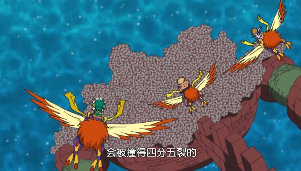 【晒晒咱的国之重器41】离子注入机：二十八纳米工艺实现全覆盖