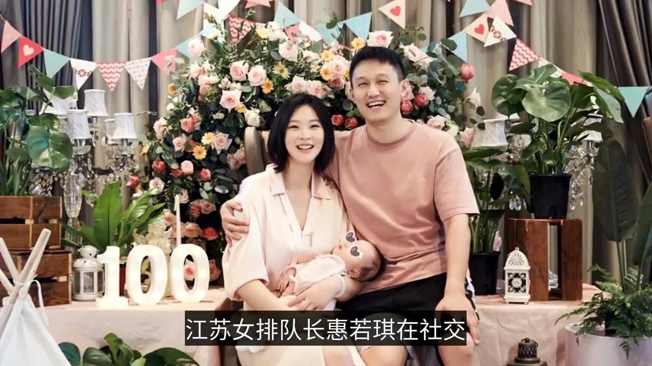 纽约移民收容所再发生暴力事件 一名男子被刺伤