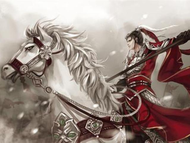 移动的靶心5