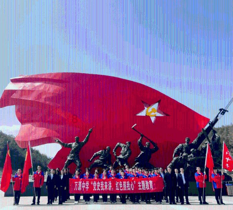 华泰证券：Vision pro即将发售 开启空间计算新时代