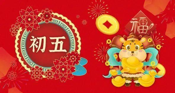 找到旅店窃贼