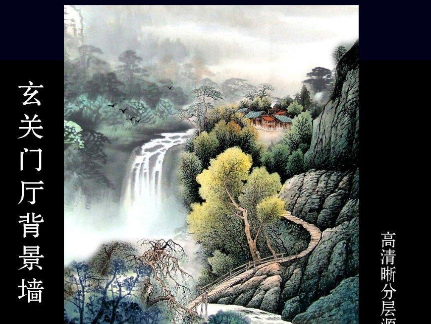 狂暴重装机甲